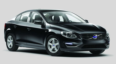 “วอลโว่” แนะนำ V40 และ V60 Dynamic Edition / อีซูซุ เอ็กซ์-ซีรี่ส์ 1.9 ดีดีไอ บลูเพาเวอร์” ปรับโฉมเพิ่มความสปอร์ต สไตล์ “เรซซิ่ง”