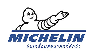 แอพพลิเคชั่น MICHELIN Track Connect คว้ารางวัล ผลงานสร้างสรรค์ดีเด่นประจำปี 2561 ครองตำแหน่ง “นวัตกรรมแห่งปี” ในฐานะโซลูชั่นระบบเครือข่ายสำหรับใช้งานร่วมกับยาง ‘มิชลิน ไพลอต สปอร์ต คัพ 2’