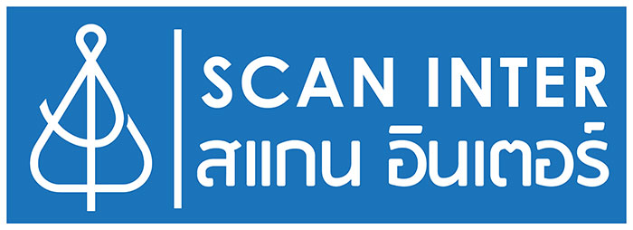 SCN รับทรัพย์กว่า 40 ล้านบาท ศาลแพ่งสั่งบังคับคดีตามคำชี้ขาดของคณะอนุญาโตตุลาการ  ลงดาบ “อีโค โอเรียนท์”ชดใช้ค่าเสียหาย คดีข้อพิพาทหลุมก๊าซ