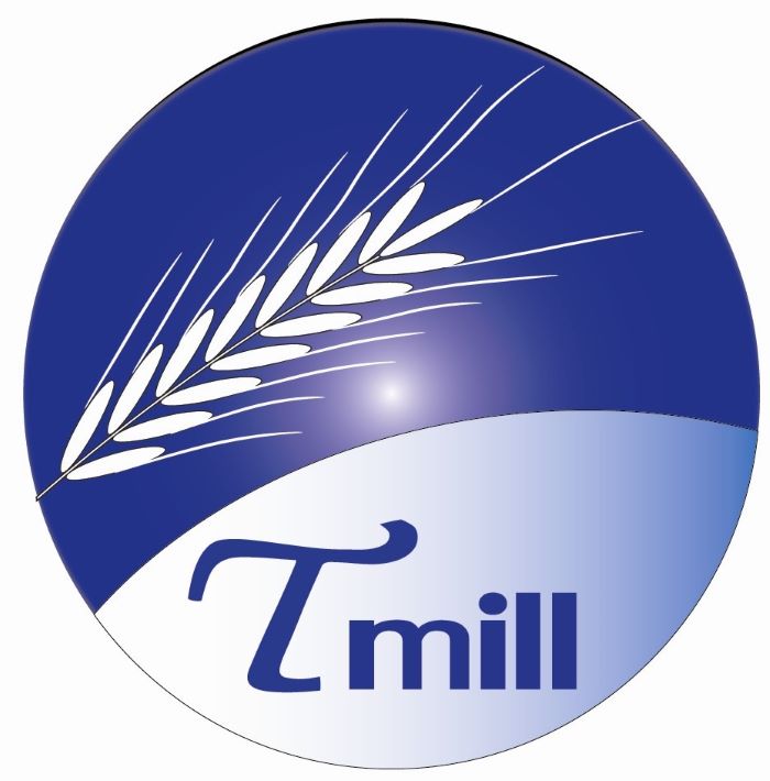 TMILL ปลื้ม!! คว้าคะแนน AGM ปี 66 เต็มร้อย ติด 1 ใน 226 บริษัท ที่ไม่ถูกปรับลดอันดับลง