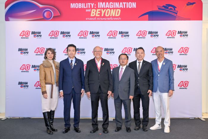 ‘ซูซูกิ’ ยกทัพอีโคคาร์บุกงาน Motor Expo 2023 พร้อมเปิดไอเดียธุรกิจเคลื่อนที่แนวใหม่ SUZUKI CARRY PORTABLE RESTROOM ชูแคมเปญเด็ด “SUZUKI TRIPLE BONUS DEAL”  ดอกเบี้ย 0% หรือ ช่วยผ่อนนาน 2 ปี