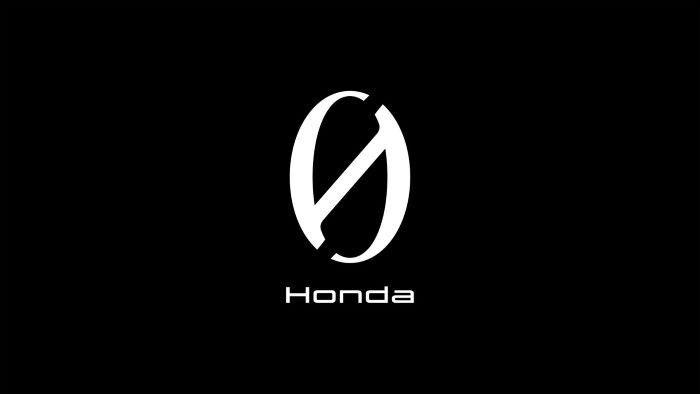 ฮอนด้า นำเสนอ “Honda 0 Series” เป็นครั้งแรกในโลกที่งาน CES 2024 นำโดยยนตรกรรมไฟฟ้า Global EV Concept Model 2 รุ่นใหม่