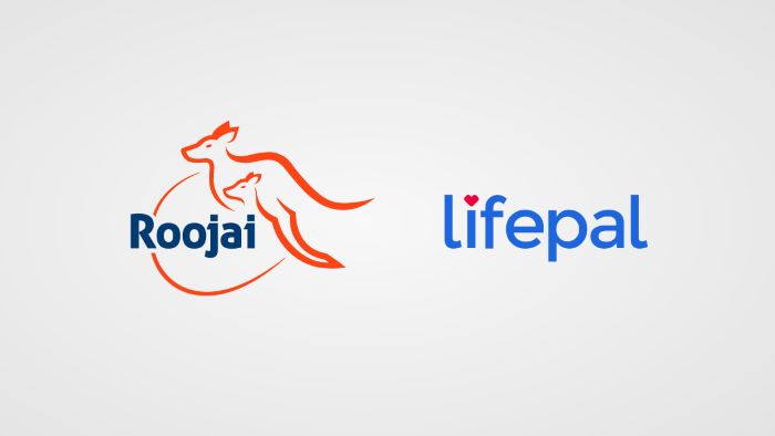 รู้ใจ กรุ๊ป เข้าซื้อกิจการ Lifepal ตอกย้ำความเป็นผู้นําในตลาดประกันภัยอินโดนีเซีย  ดึงบริษัทผู้เชี่ยวชาญในธุรกิจประกันภัยตั้งเป้าเดินหน้าเพิ่มส่วนแบ่งในตลาด