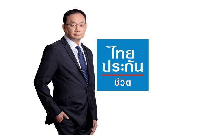 ไทยประกันชีวิตเผยผลประกอบการไตรมาสแรกปี 2567 กำไรสุทธิยังแข็งแกร่งอยู่ที่ 3,132 ล้านบาท