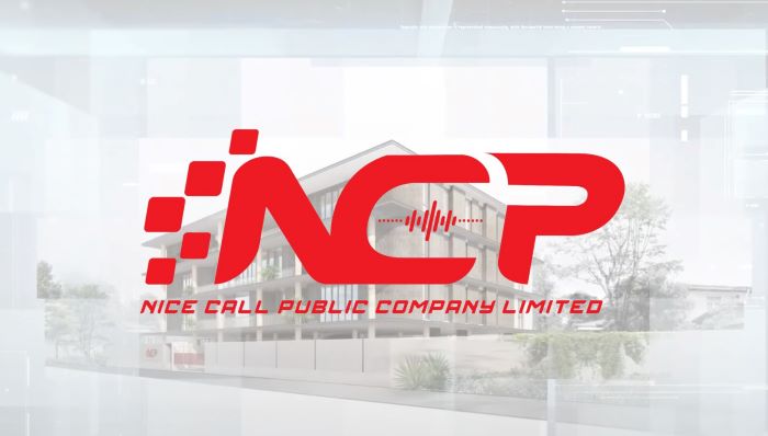 NCP เนื้อหอม เปิดจอง IPO วันแรก กระแสตอบรับดีเกินต้าน