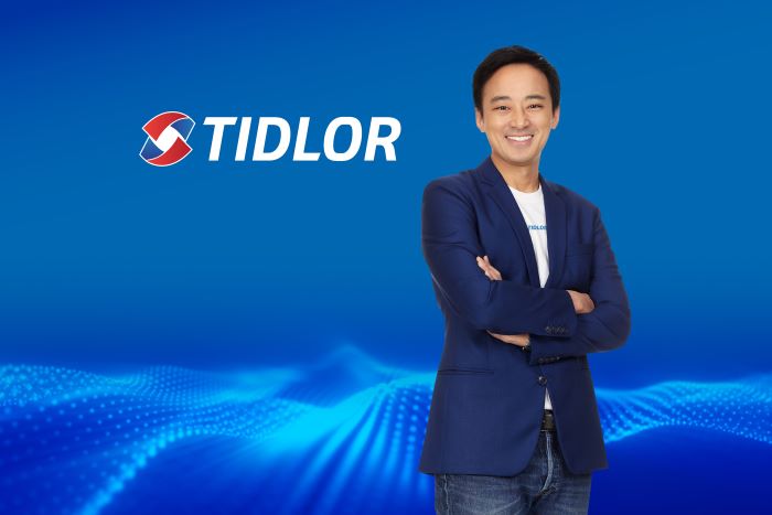 TIDLOR โชว์เทคโนโลยีนายหน้าประกัน  เตรียมปลดปล่อยศักยภาพ ก้าวสู่ผู้นำด้าน InsurTech Platform  เติมเต็ม TIDLOR Ecosystem รองรับการเติบโตที่แข็งแกร่งและยั่งยืน