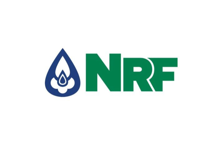 NRF ชี้แจงแผนการชำระเงินหุ้นกู้ และยืนยันความมุ่งมั่นในการดำเนินการตามแผนธุรกิจ